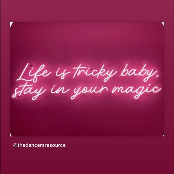 just for fun (almost) daily - Picture 3 of 16